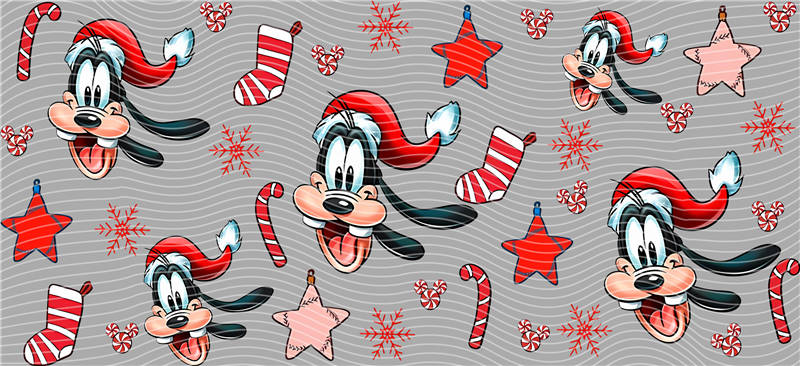 16oz Christmas-S 61